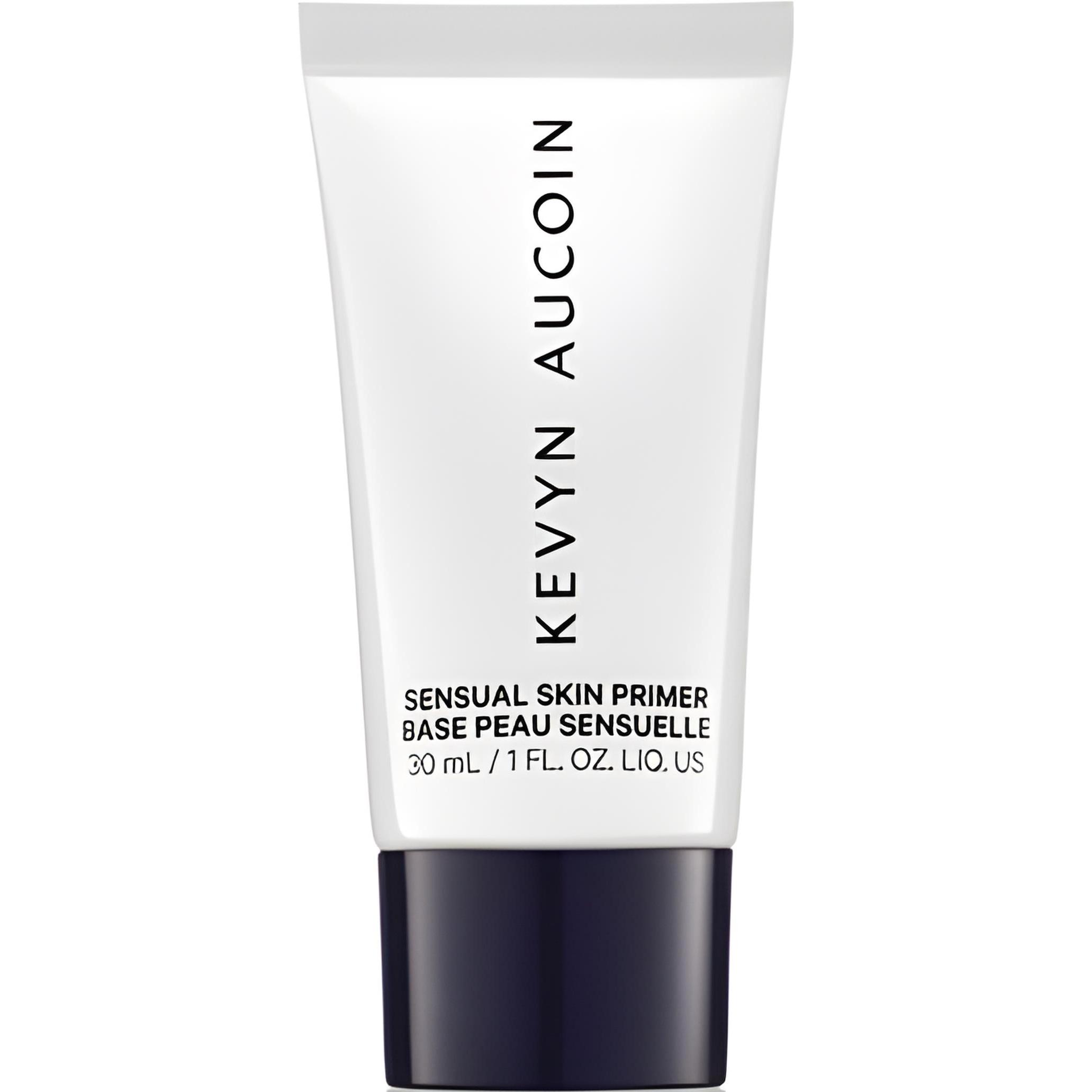 KEVYN AUCOIN Праймер для чувствительной кожи