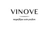 VINOVE