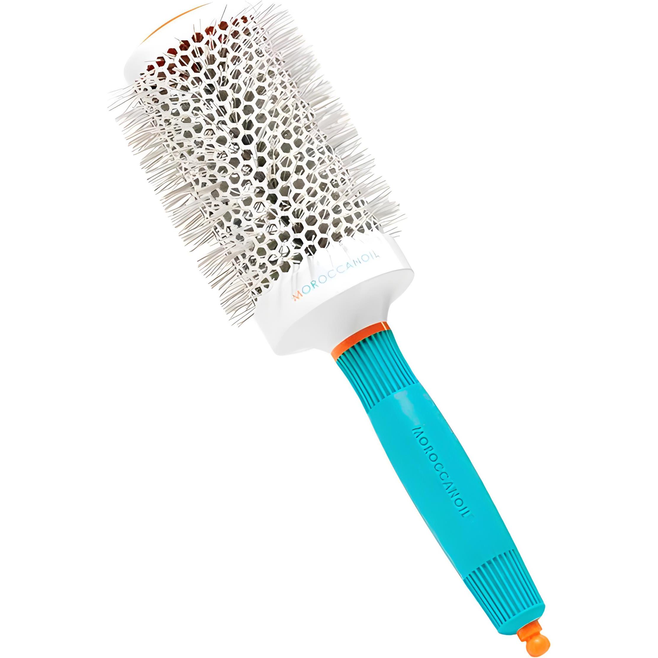 MOROCCANOIL Брашинг Ceramic+ION 55CI (55mm)