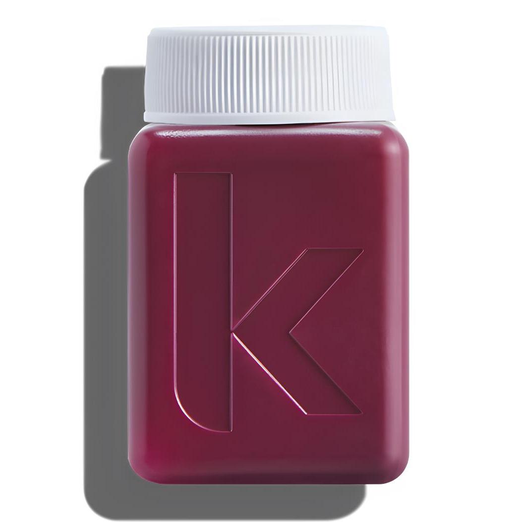 KEVIN.MURPHY [Янг.Эгейн] шампунь для укрепления и восстановления длинных волос 40 мл