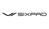 SIXPAD