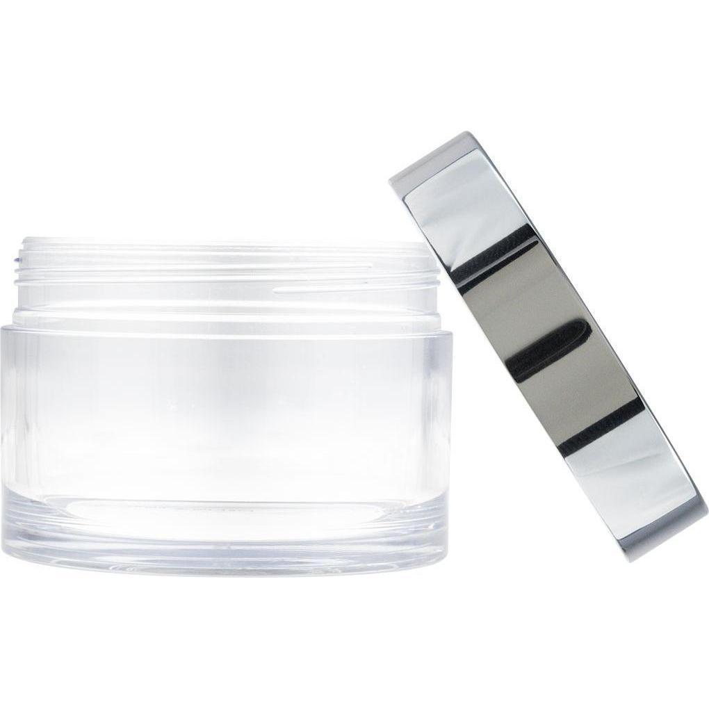 DEESSE COSMETICS Баночка для крема Wellness Refill