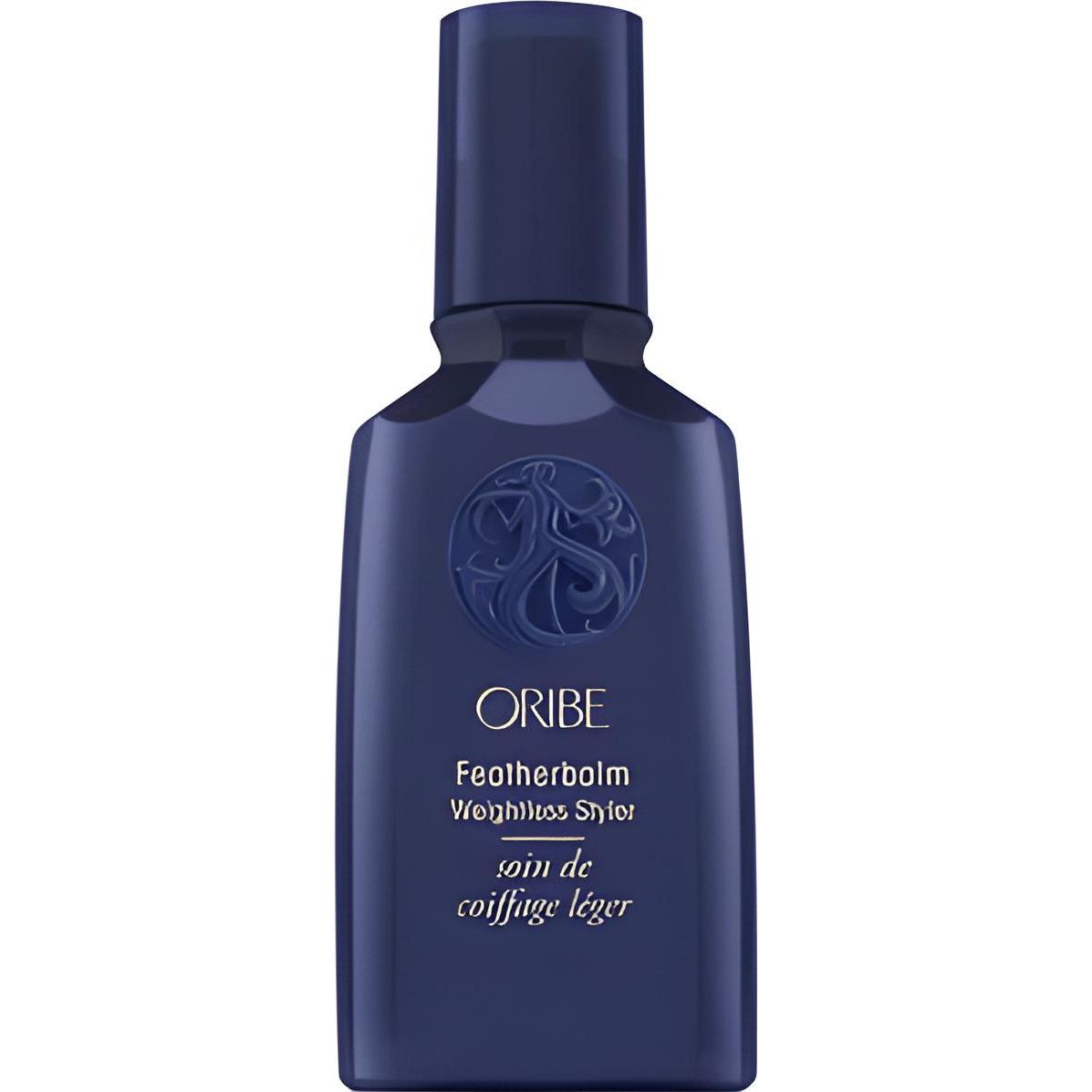 ORIBE Невесомый бальзам для стайлинга без границ