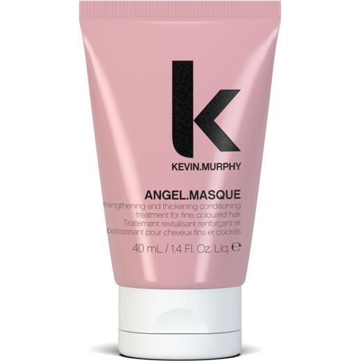 KEVIN.MURPHY [Ангел] маска для интенсивного ухода за окрашенными волосами 40 мл