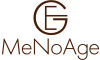 MeNoAge