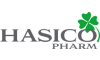Hasico