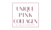 Unique Pink Collagen