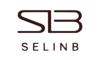 Selin B