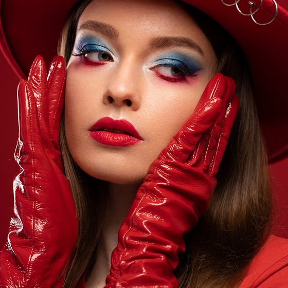 7 текстур, которые никогда не выходят из моды