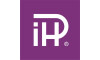 IPH peptides