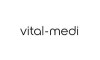 Vital-Medi