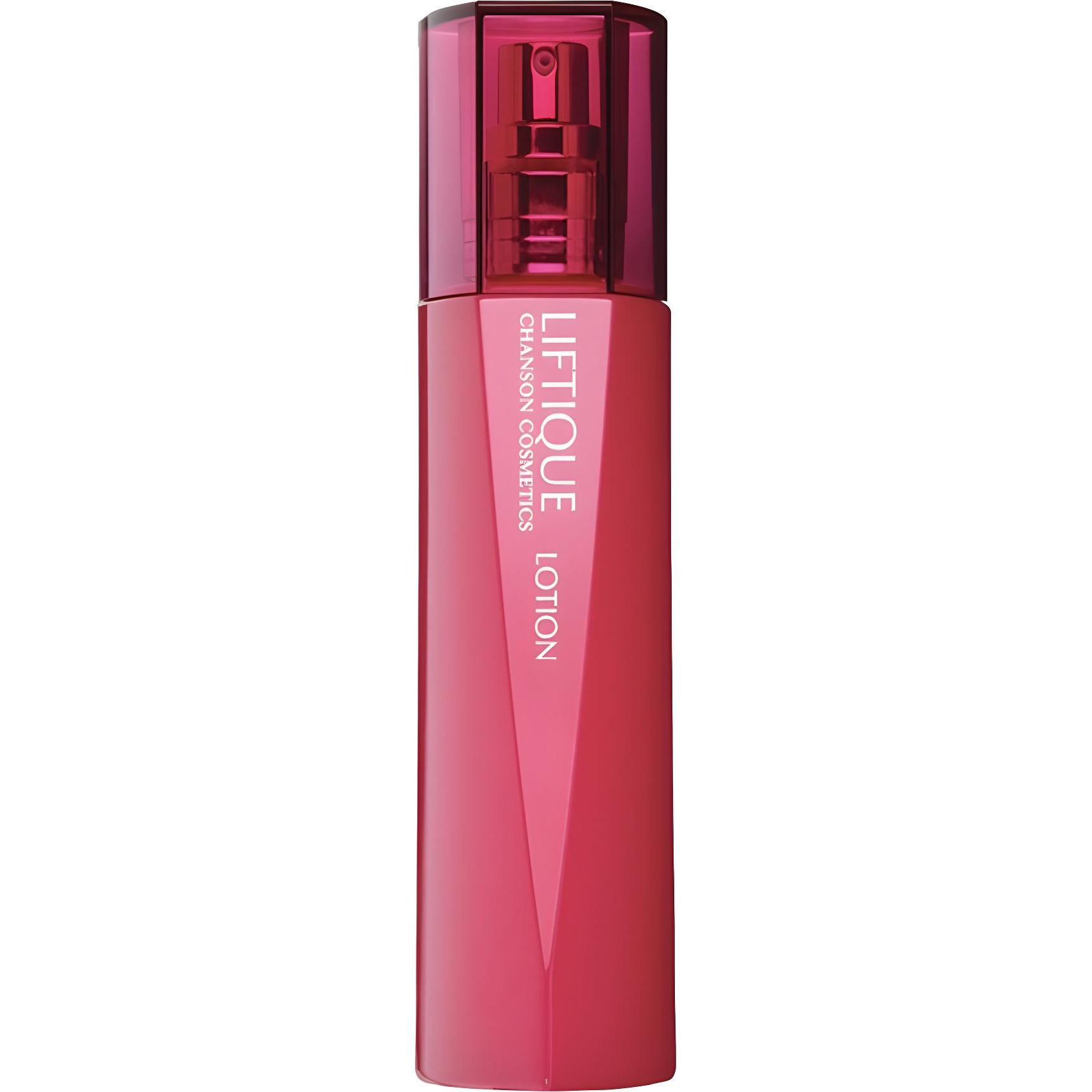 CHANSON COSMETICS Лифтинговый увлажняющий лосьон Лифтик