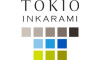 TOKIO INKARAMI