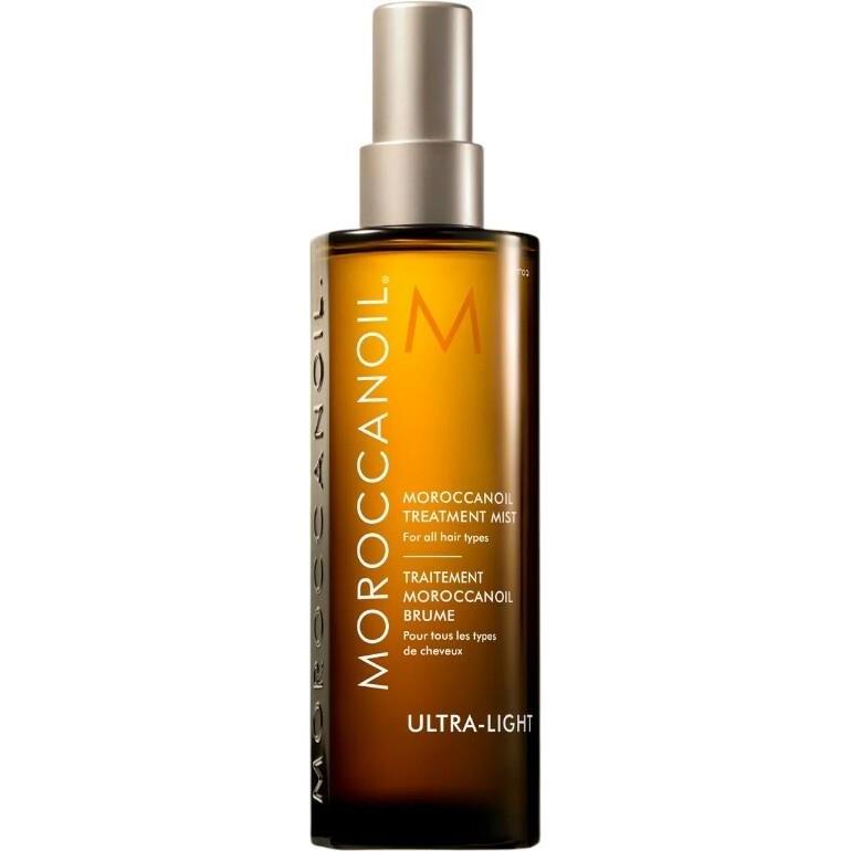 MOROCCANOIL Восстанавливающее масло-мист 100 мл