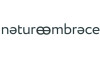 Nature Embrace