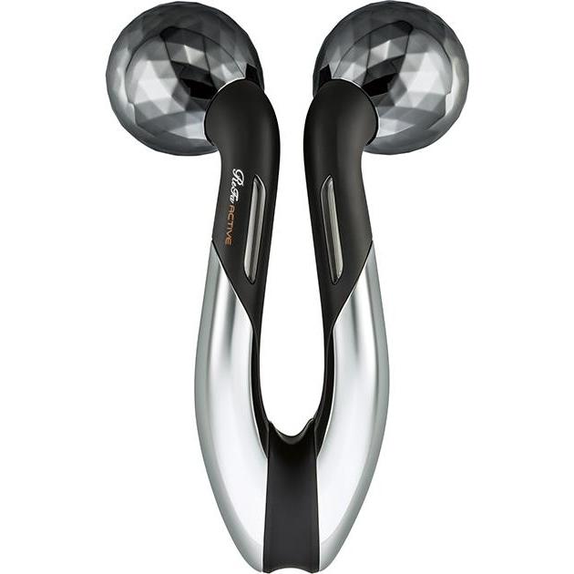 Роликовый массажер для тела Refa Active WF (1 шт.)