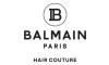 Balmain
