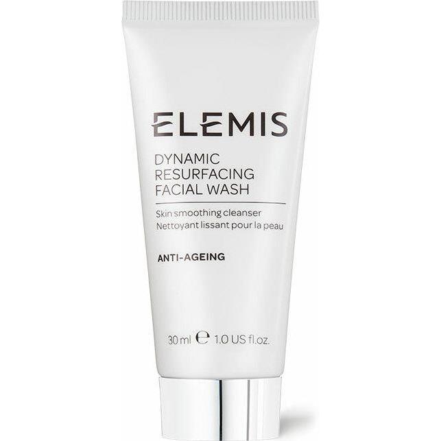 ELEMIS Крем для умывания Дайнемик Anti-age 30 мл