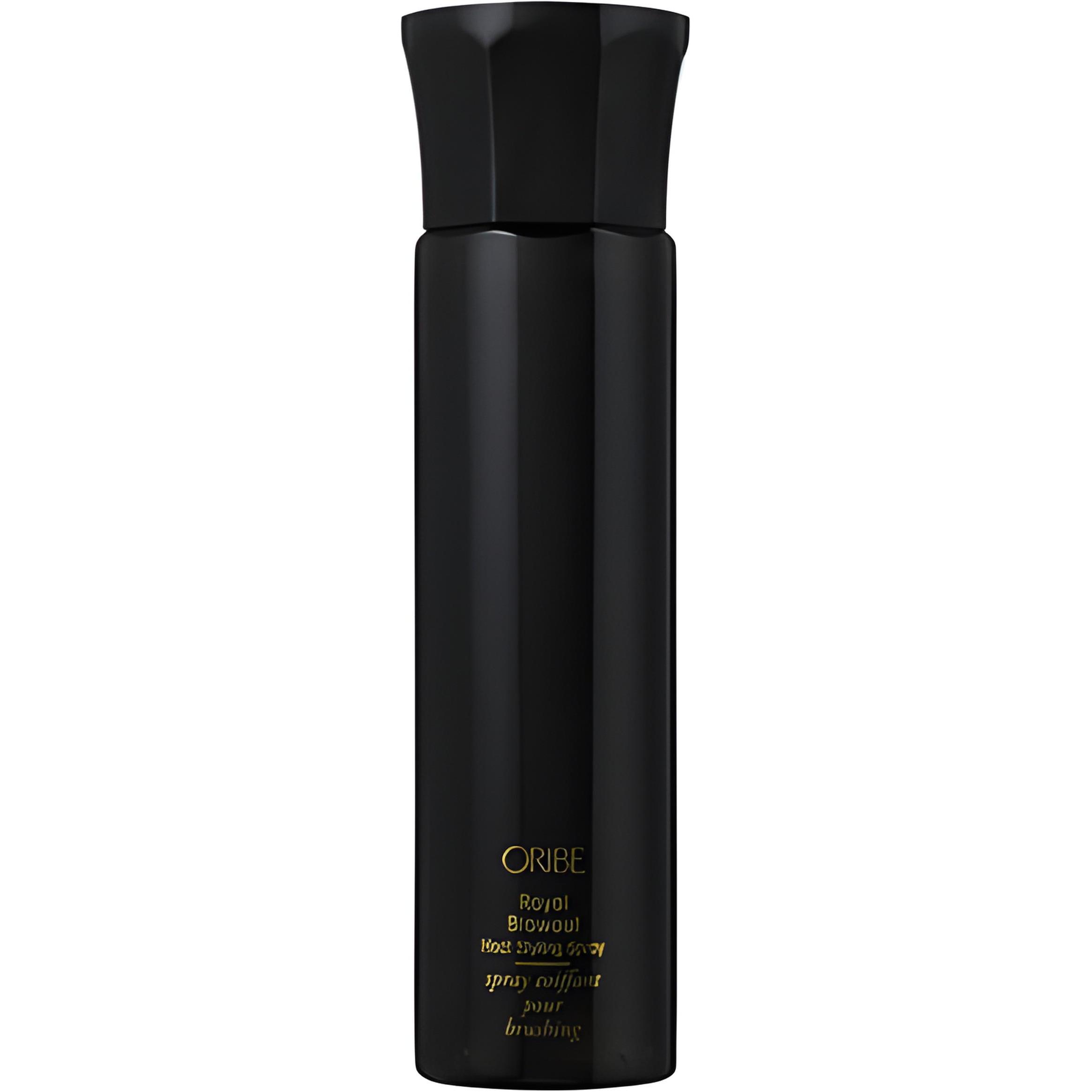 ORIBE Культовый спрей для термальной укладки