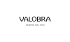 VALOBRA