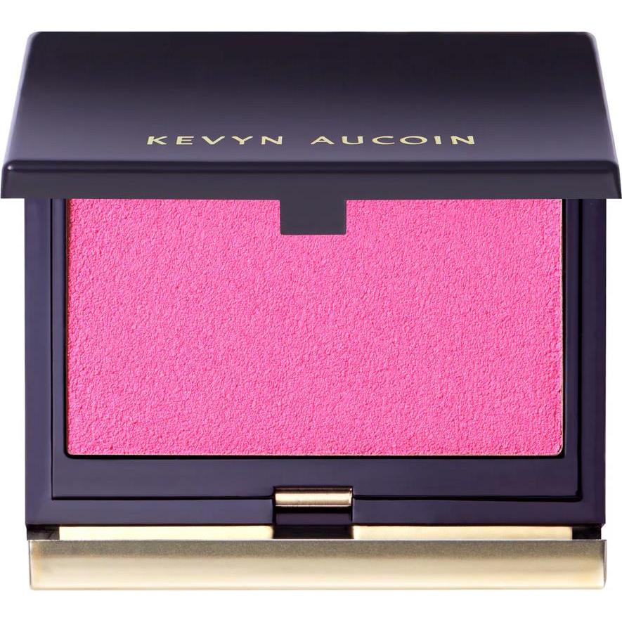 KEVYN AUCOIN Румяна для лица Revealed