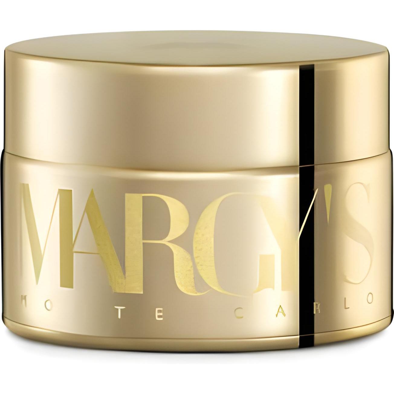 MARGY'S MONTE CARLO Крем тройного действия Престиж
