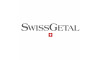 SwissGetal