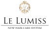 Le Lumiss