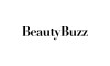 BeautyBuzz