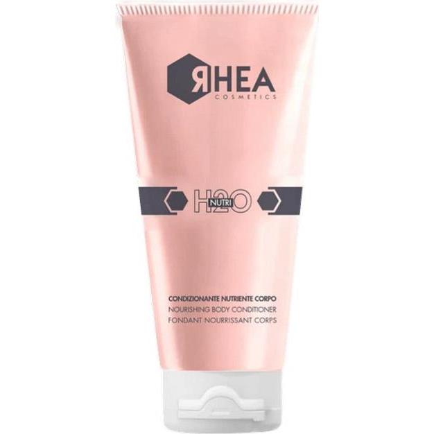 RHEA COSMETICS H2O Nutri Увлажняющий бальзам-кондиционер для тела