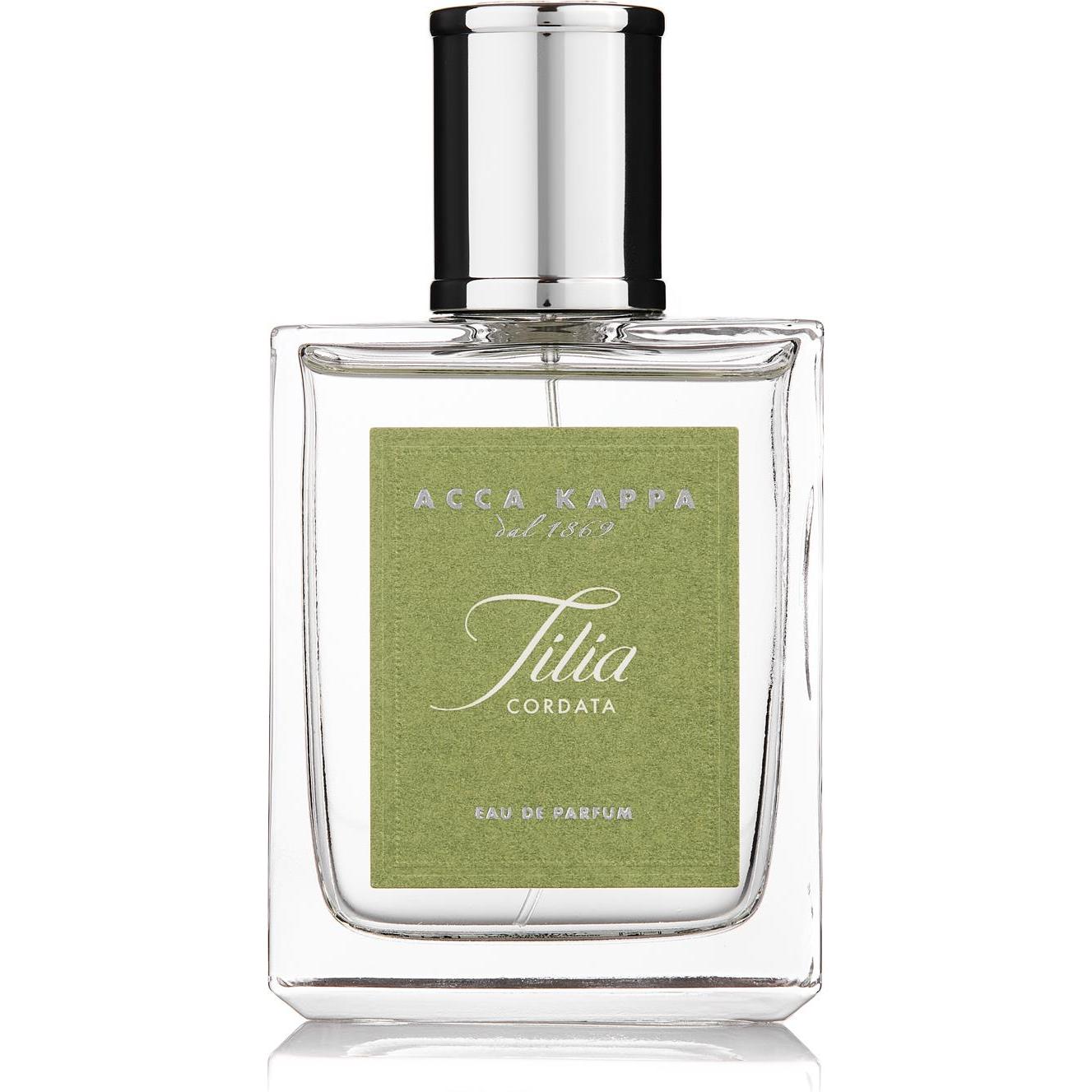 Парфюмерная вода Tilia Cordata