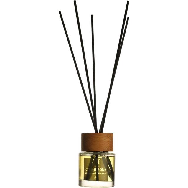 YHE Диффузор Champagne