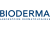 Bioderma