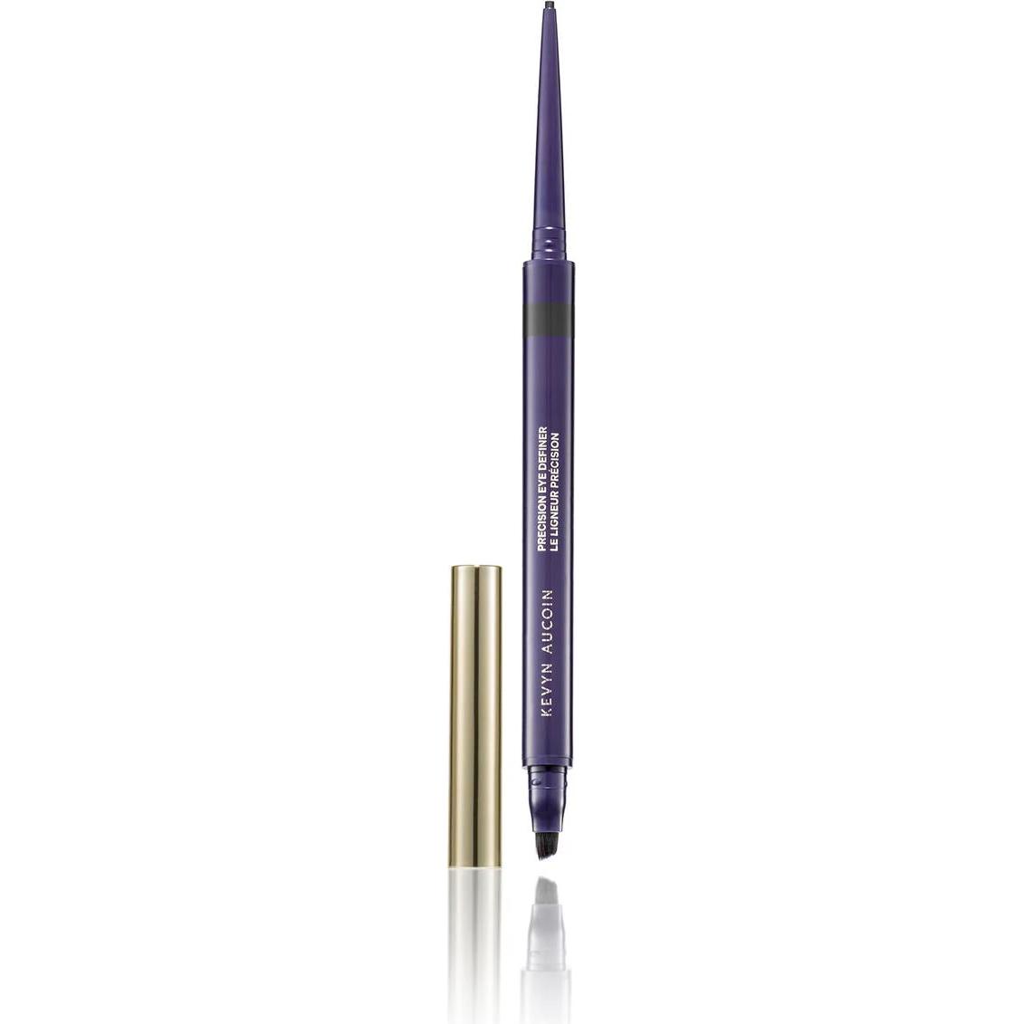 KEVYN AUCOIN Карандаш для глаз Precision Eye Kohl