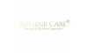 Arthair Care