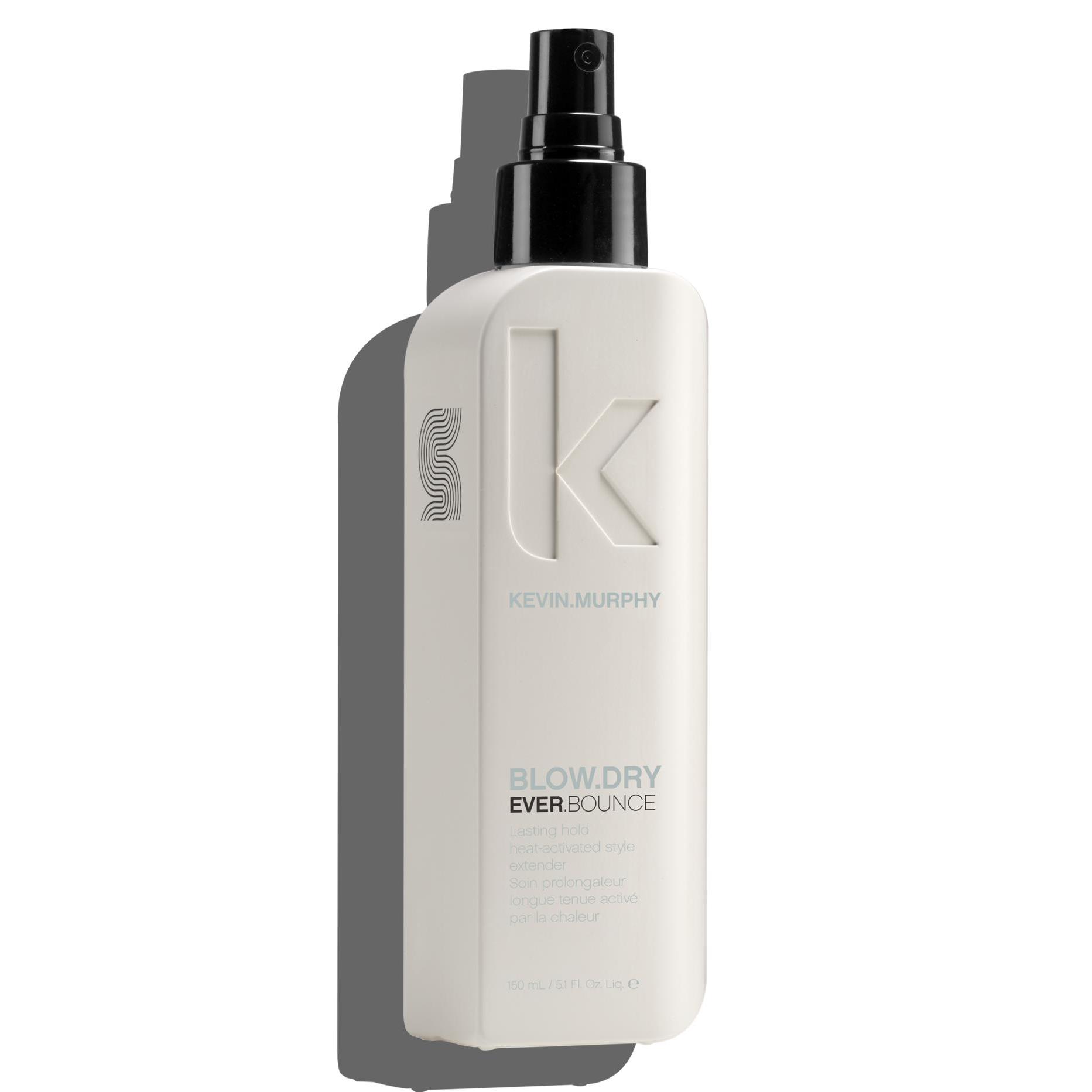 KEVIN.MURPHY [Эвер.Баунс] дефинирующий спрей для укладки