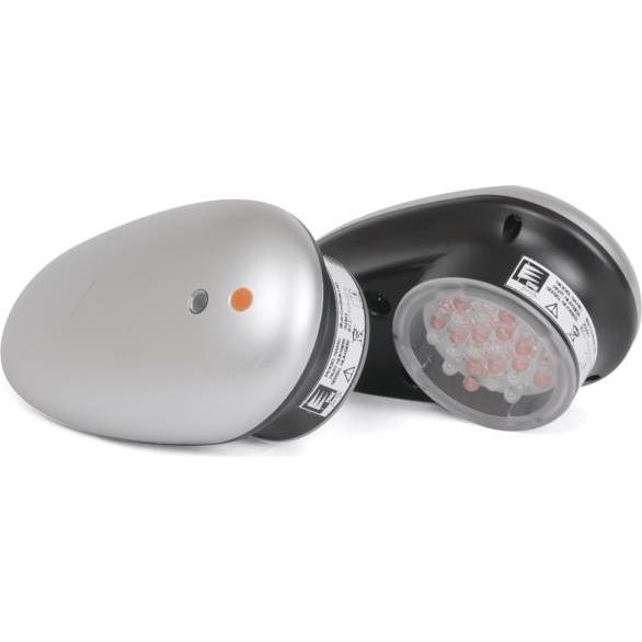LED-лампа Hydrafacial (1 шт.)