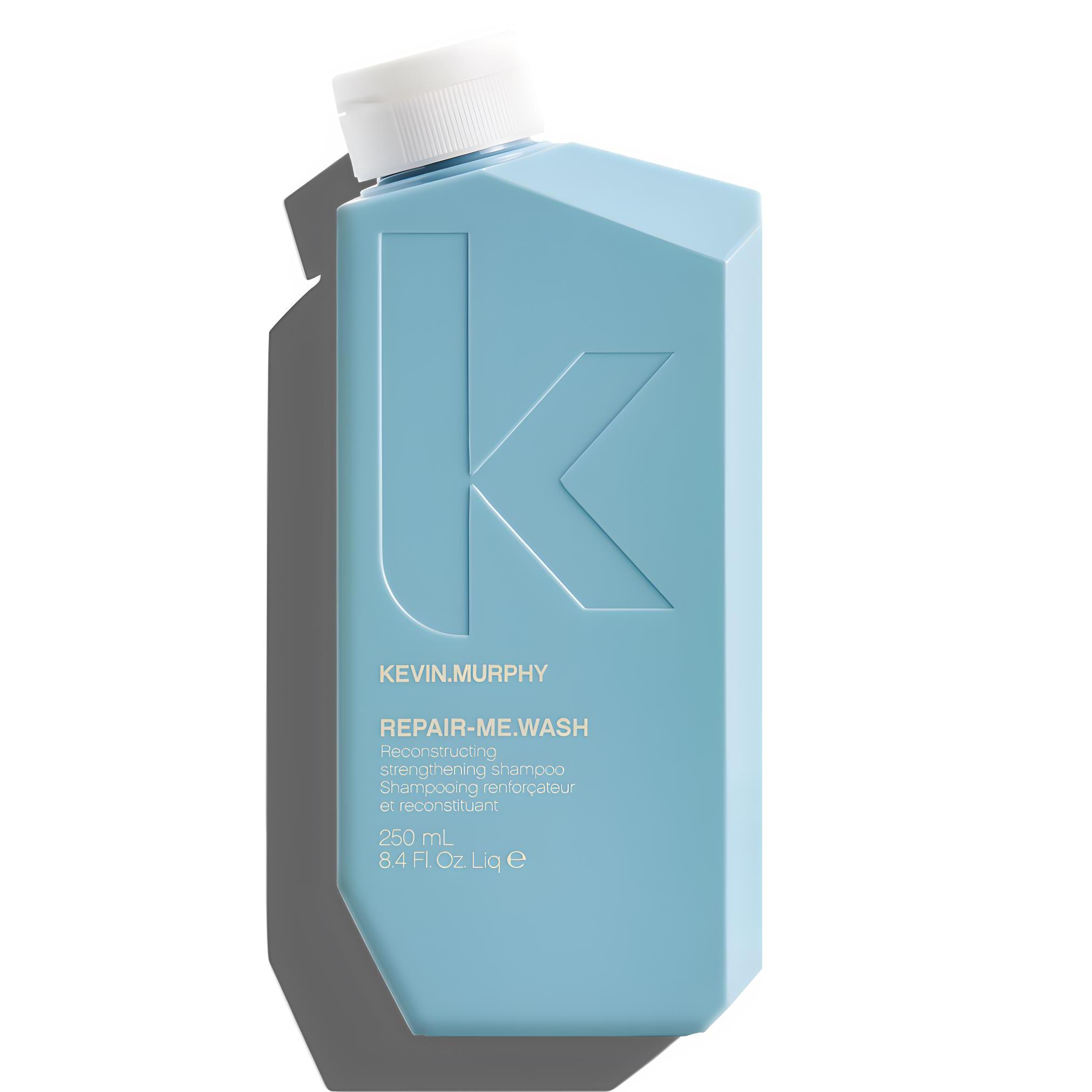 KEVIN.MURPHY [Рипейр.Ми] реконструирующий и укрепляющий шампунь 250 мл