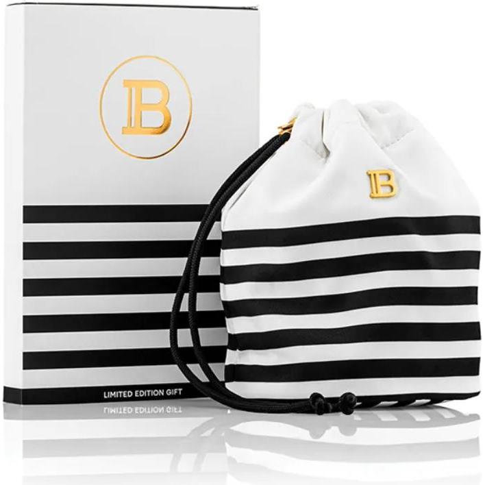 BALMAIN Сумочка для косметики (1 шт.)