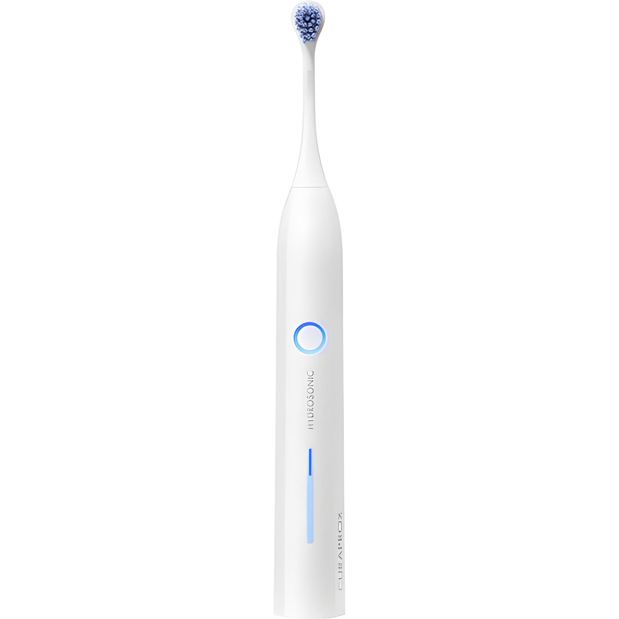 CURAPROX Звуковая зубная щетка в наборе Hydrosonic Pro (1 шт.)