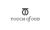 Touch of Oud