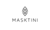 Masktini