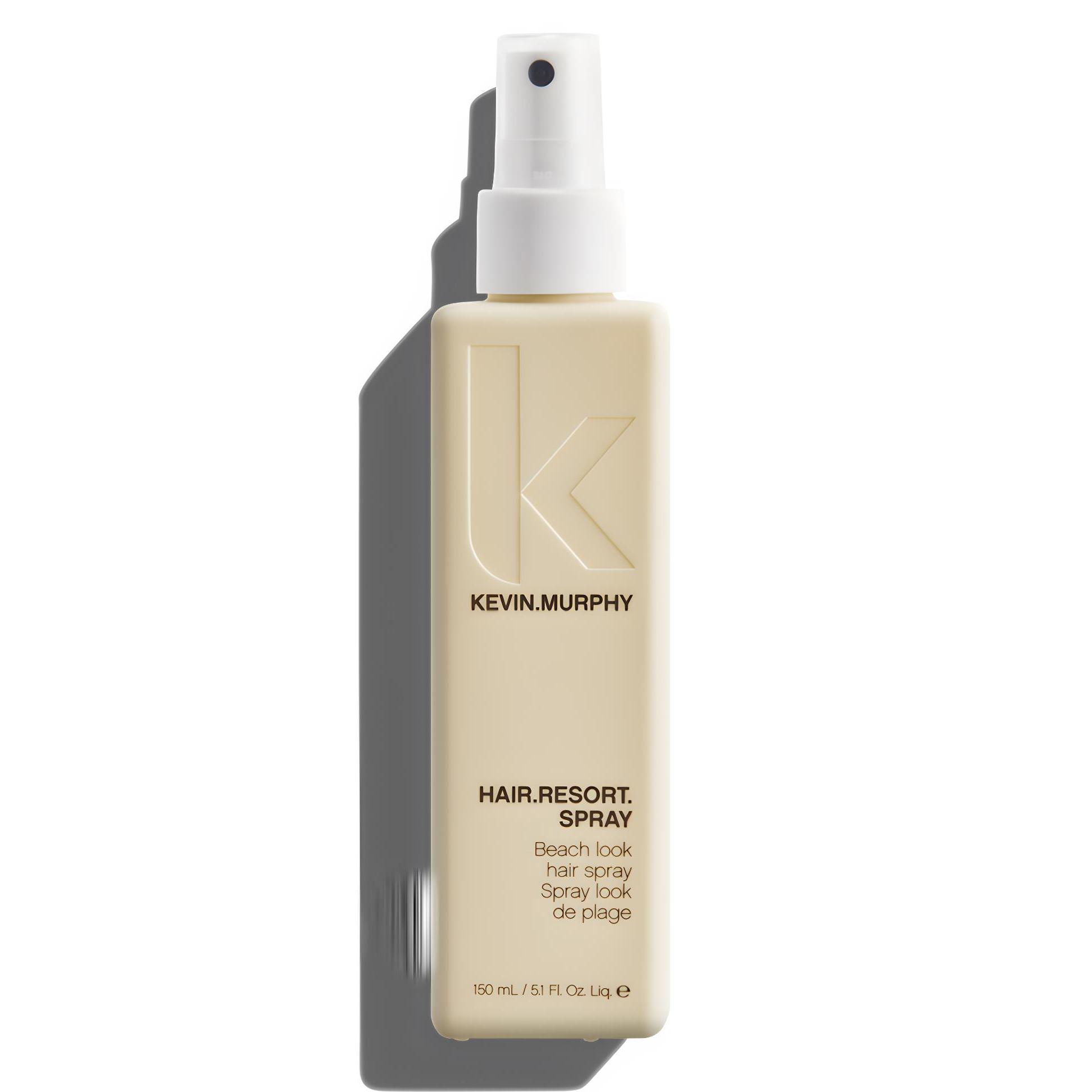 KEVIN.MURPHY [Хэйр.Резорт] текстурирующий спрей