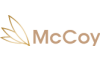 McCoy