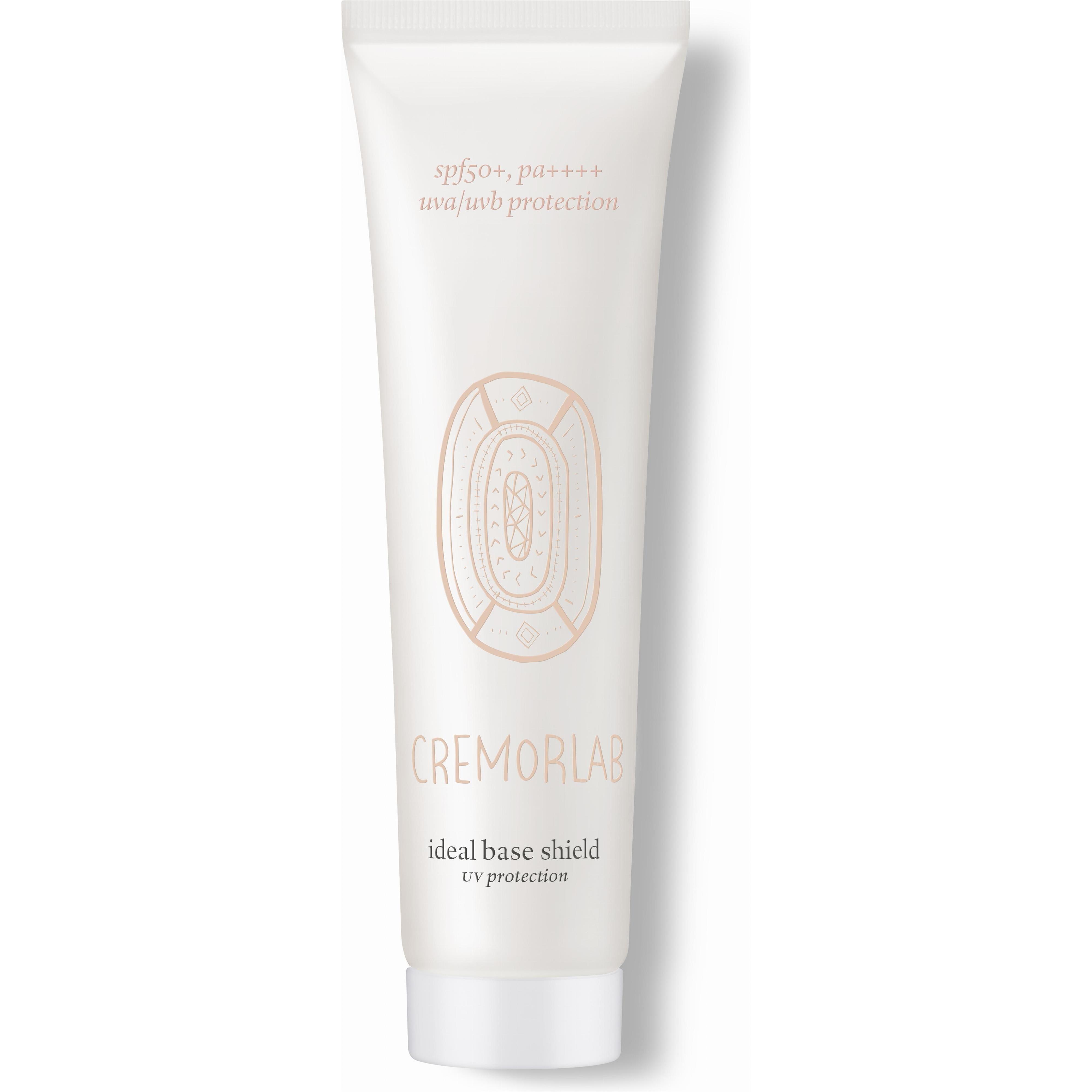 CREMORLAB Крем-корректор, SPF50++++