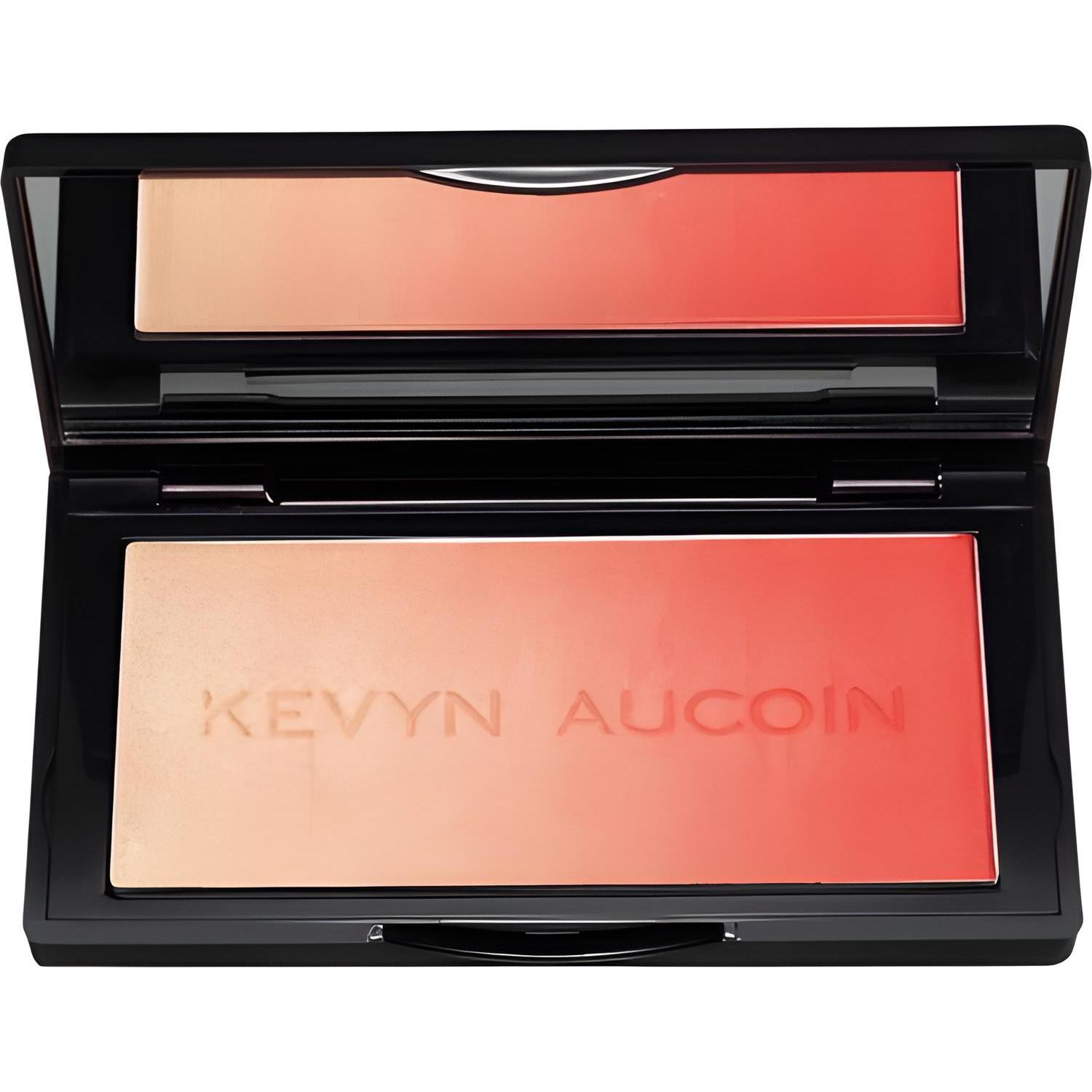 KEVYN AUCOIN Нео-румяна Sunset