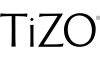 Tizo