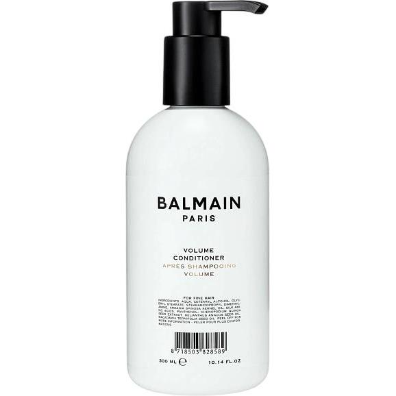 BALMAIN Кондиционер для объема волос