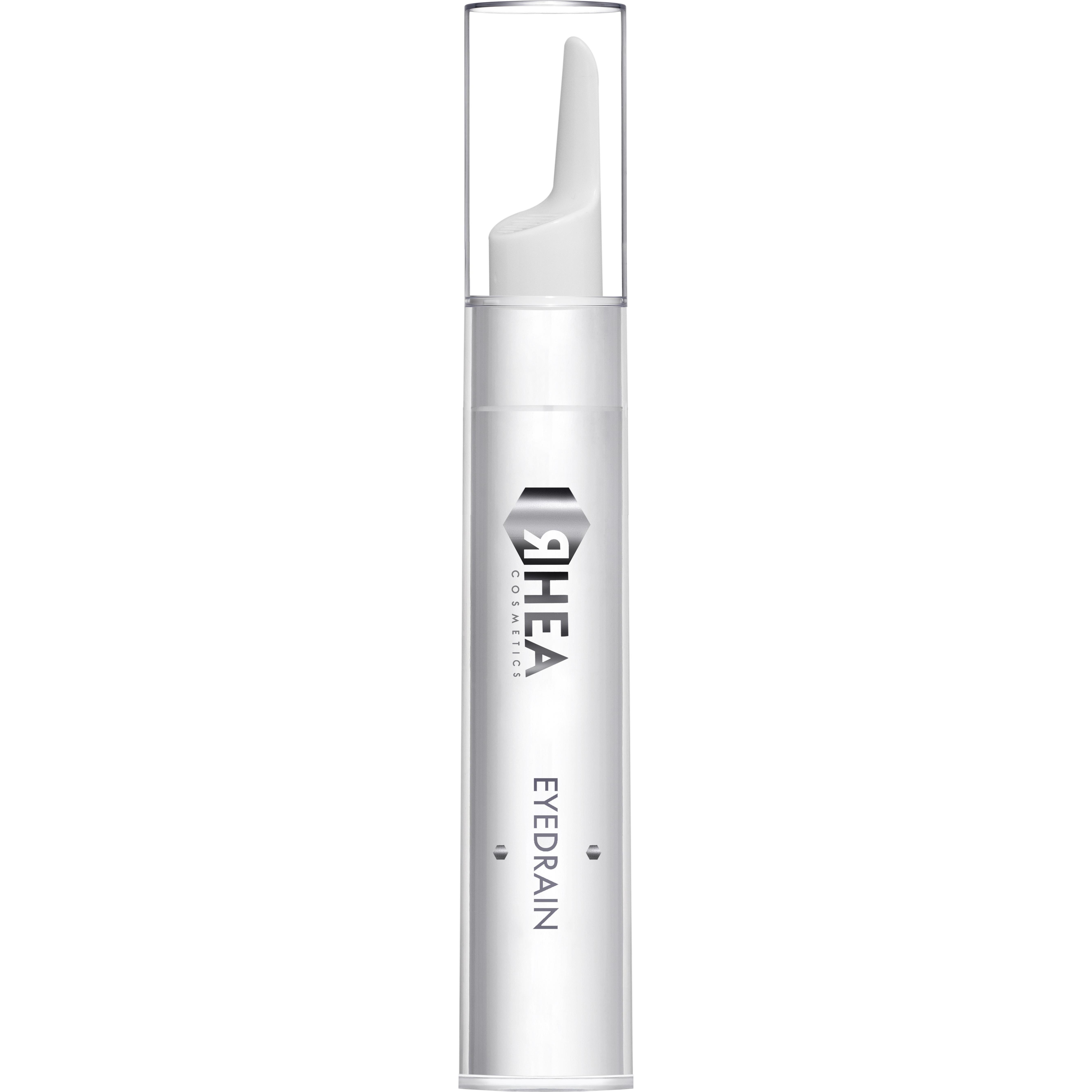 RHEA COSMETICS EyeDrain Освежающий крем для глаз