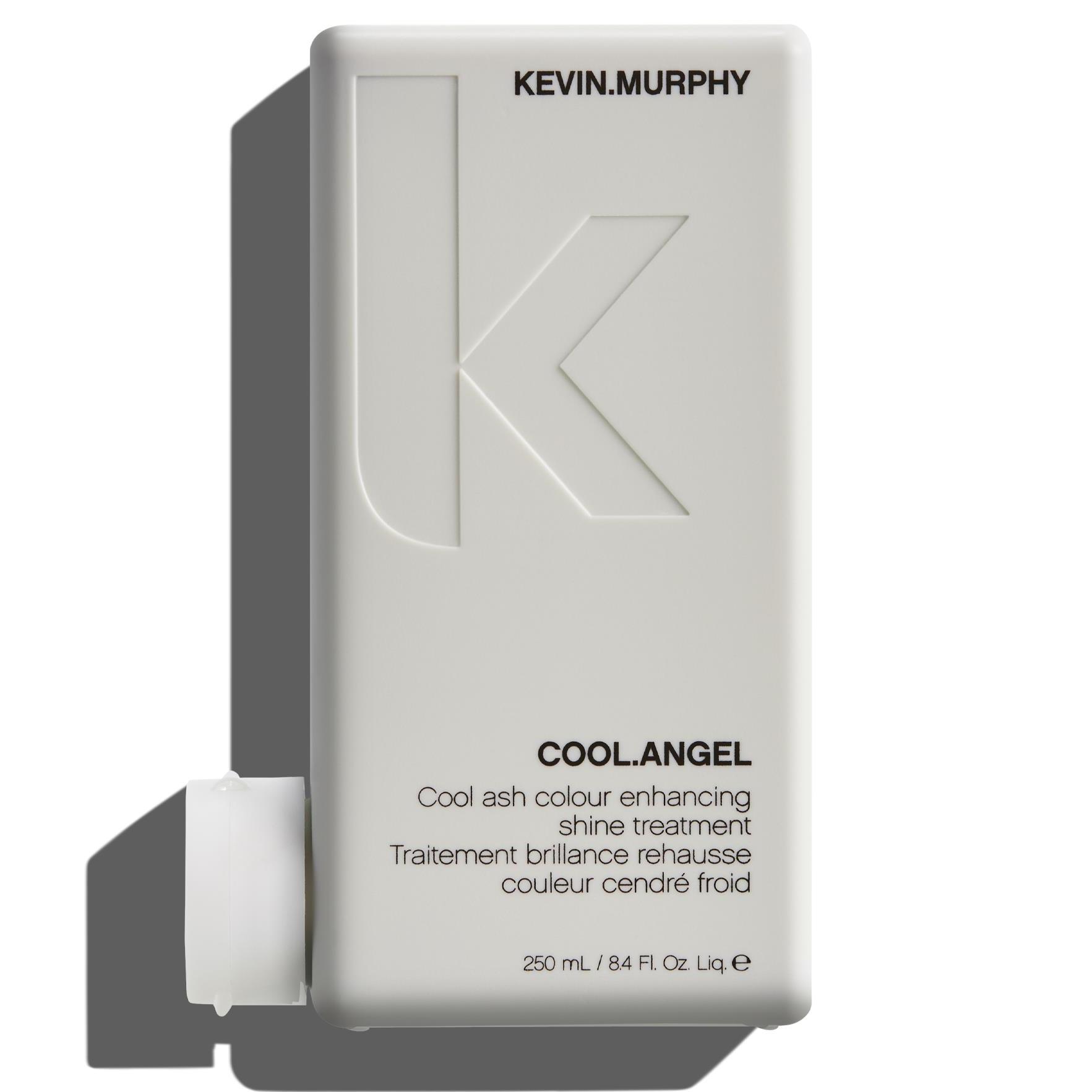 KEVIN.MURPHY [Кул.Ангел] тонирующий бальзам-уход для усиления оттенка светлых волос